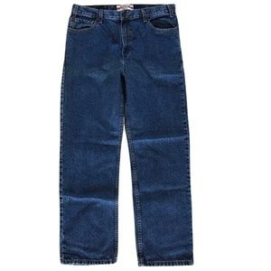 AUTHENTICS SIGNATURE Levi's